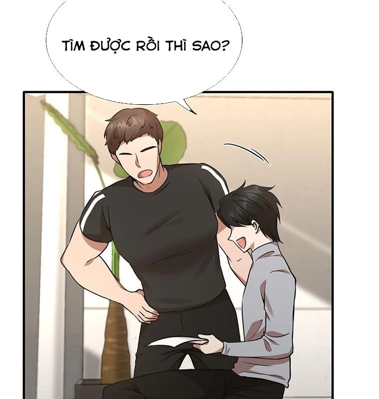 Chủ xe thức ăn nhanh trong ngục tối Chapter 5 - Trang 3