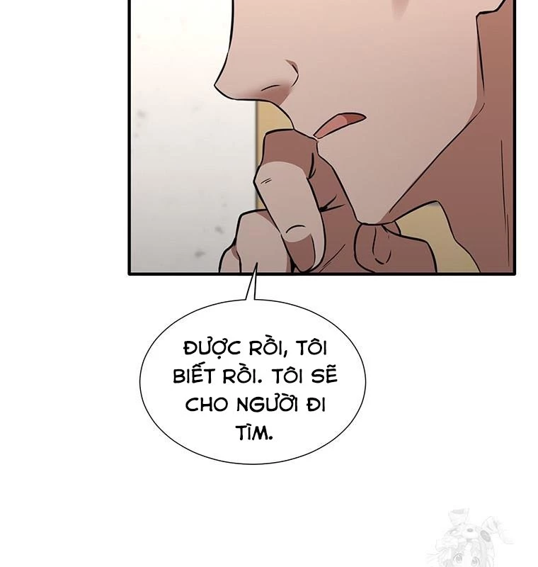 Chủ xe thức ăn nhanh trong ngục tối Chapter 5 - Trang 3