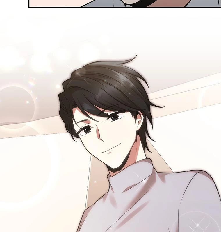 Chủ xe thức ăn nhanh trong ngục tối Chapter 5 - Trang 3