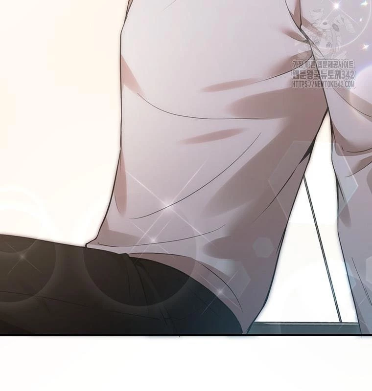 Chủ xe thức ăn nhanh trong ngục tối Chapter 5 - Trang 3