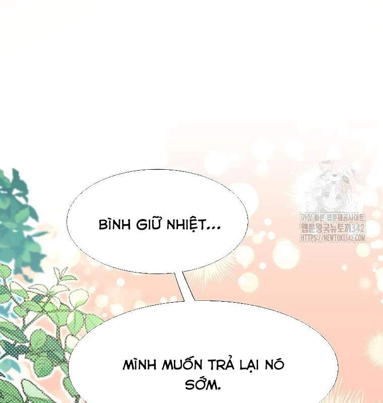 Chủ xe thức ăn nhanh trong ngục tối Chapter 5 - Trang 3