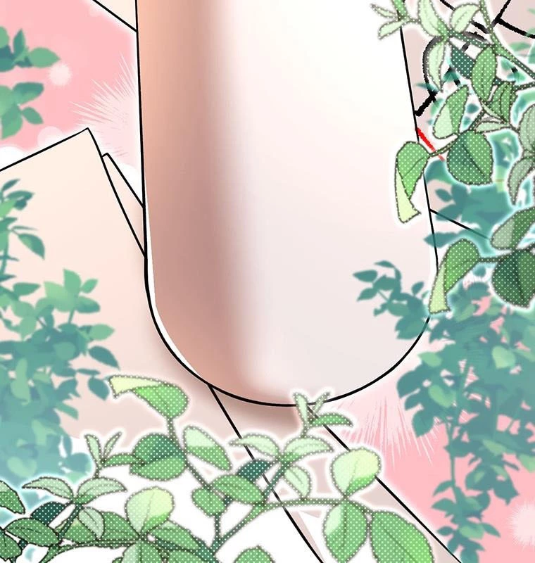 Chủ xe thức ăn nhanh trong ngục tối Chapter 5 - Trang 3