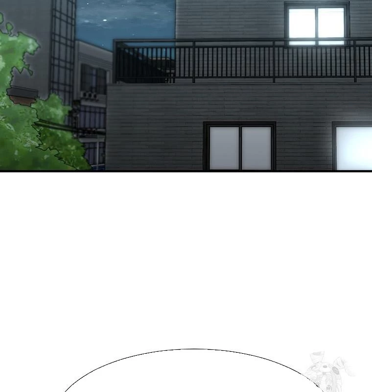 Chủ xe thức ăn nhanh trong ngục tối Chapter 5 - Trang 3