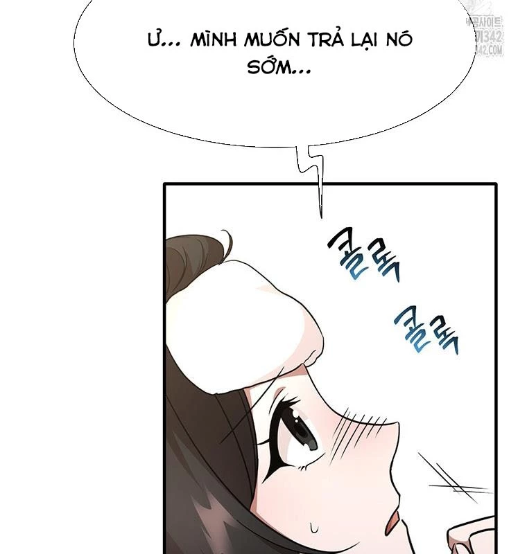 Chủ xe thức ăn nhanh trong ngục tối Chapter 5 - Trang 3