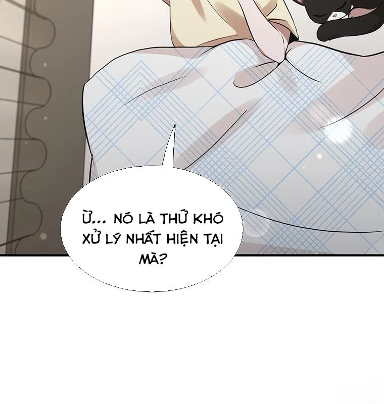 Chủ xe thức ăn nhanh trong ngục tối Chapter 5 - Trang 3