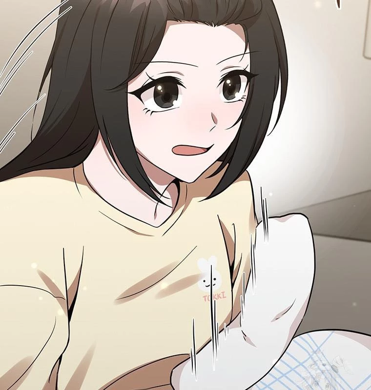 Chủ xe thức ăn nhanh trong ngục tối Chapter 5 - Trang 3