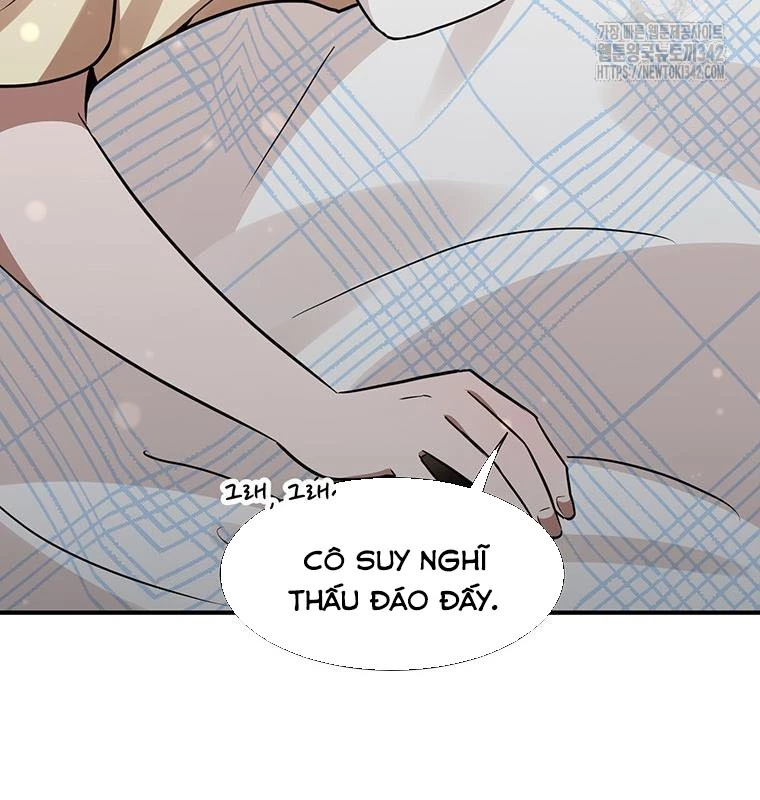 Chủ xe thức ăn nhanh trong ngục tối Chapter 5 - Trang 3