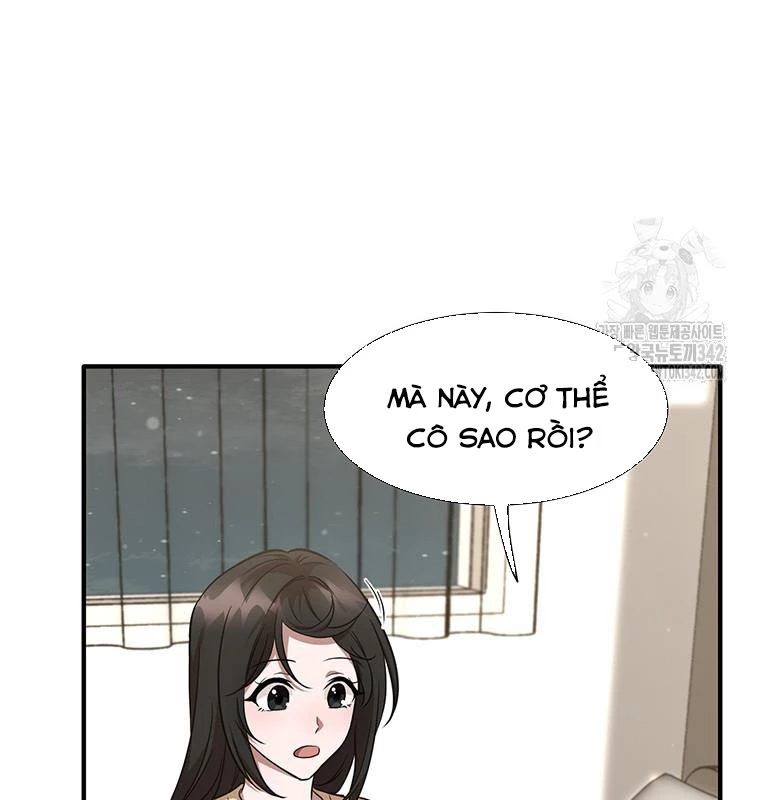 Chủ xe thức ăn nhanh trong ngục tối Chapter 5 - Trang 3