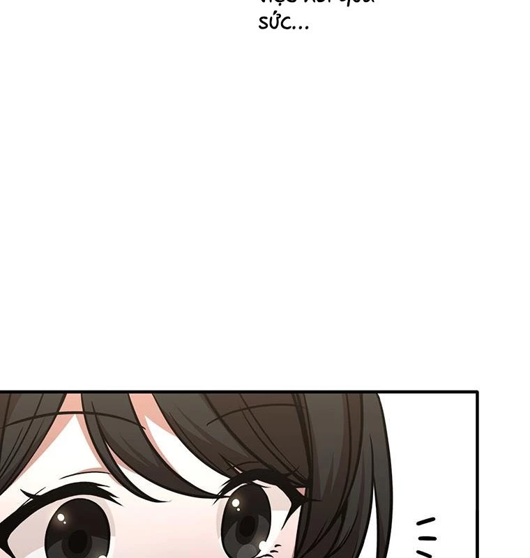 Chủ xe thức ăn nhanh trong ngục tối Chapter 5 - Trang 3