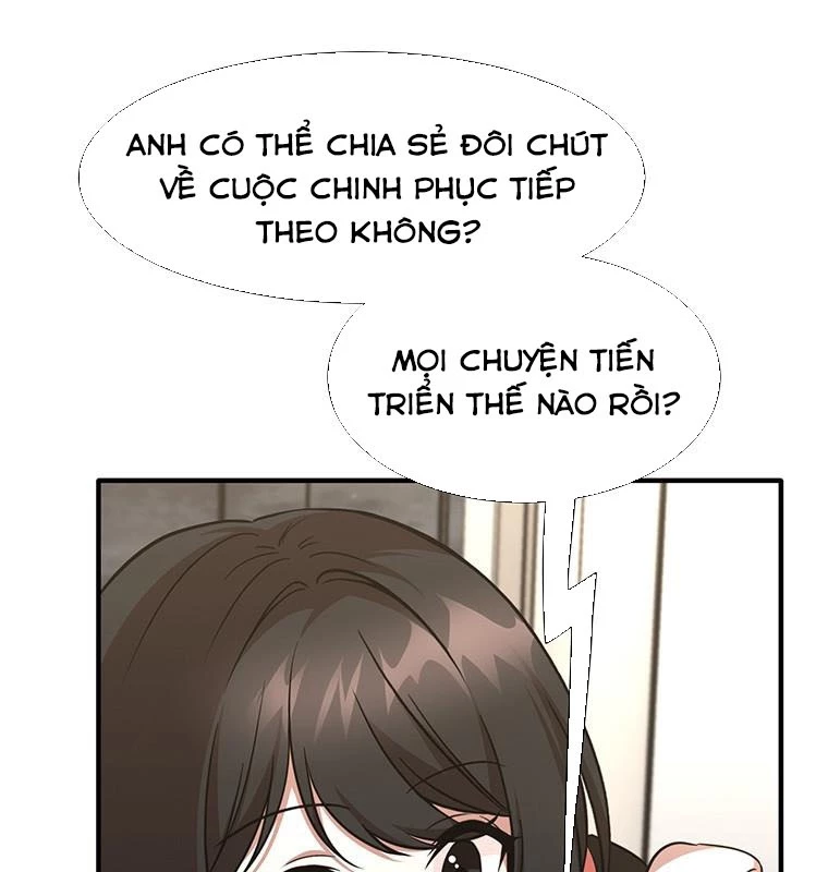 Chủ xe thức ăn nhanh trong ngục tối Chapter 5 - Trang 3