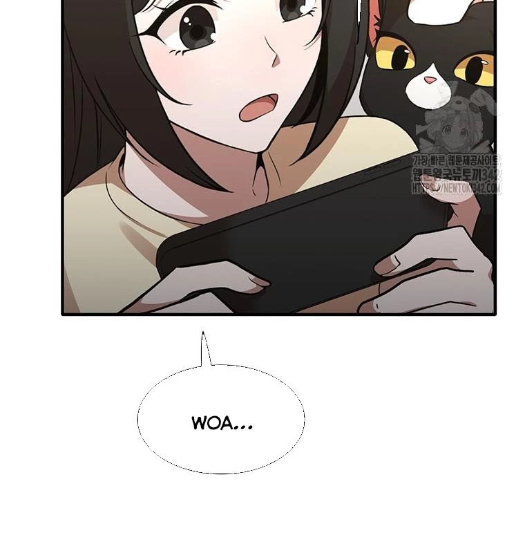 Chủ xe thức ăn nhanh trong ngục tối Chapter 5 - Trang 3