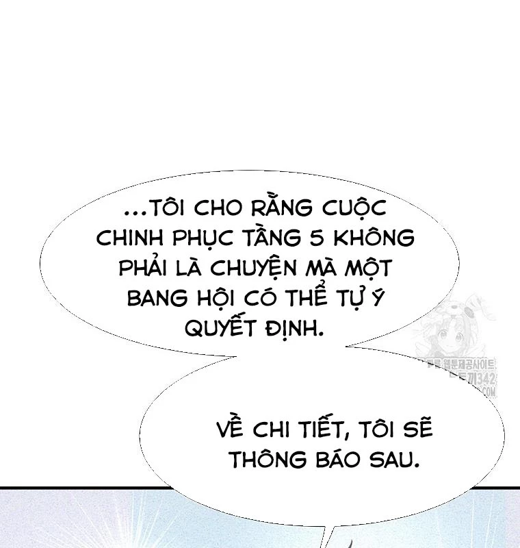 Chủ xe thức ăn nhanh trong ngục tối Chapter 5 - Trang 3