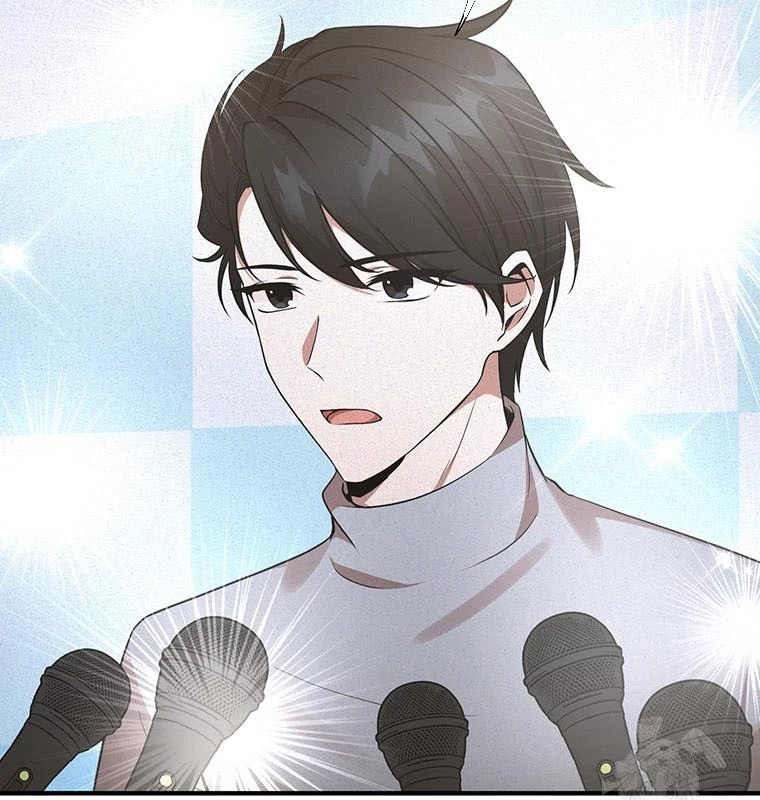 Chủ xe thức ăn nhanh trong ngục tối Chapter 5 - Trang 3