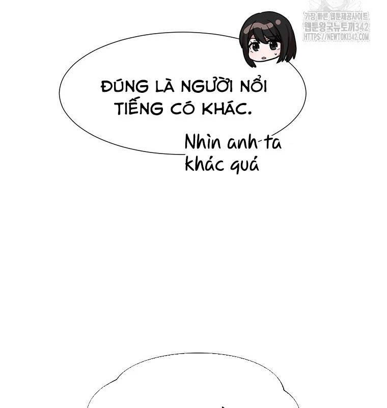 Chủ xe thức ăn nhanh trong ngục tối Chapter 5 - Trang 3