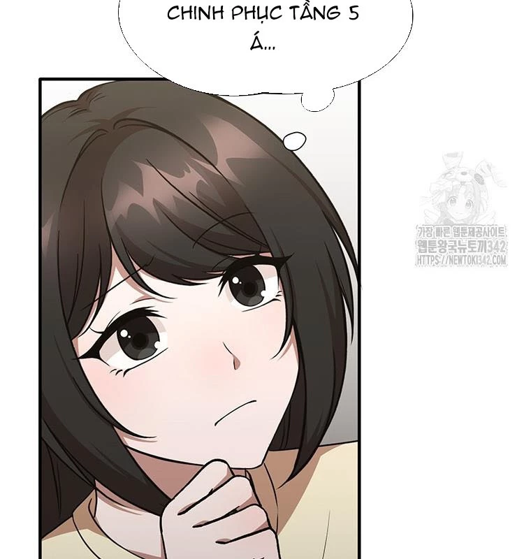 Chủ xe thức ăn nhanh trong ngục tối Chapter 5 - Trang 3