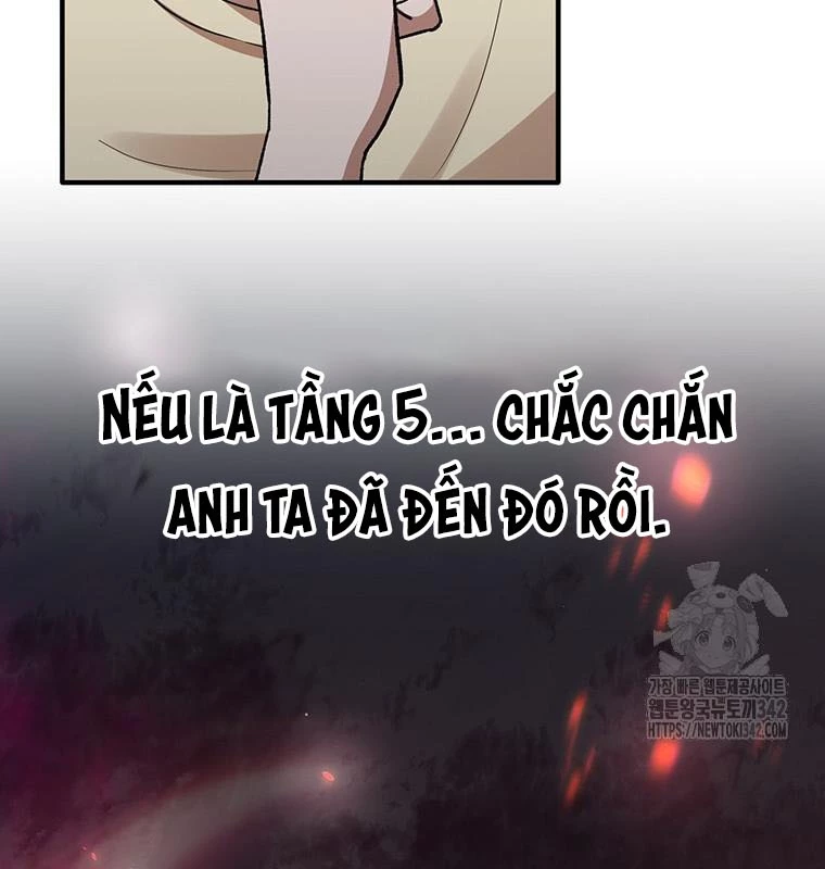 Chủ xe thức ăn nhanh trong ngục tối Chapter 5 - Trang 3