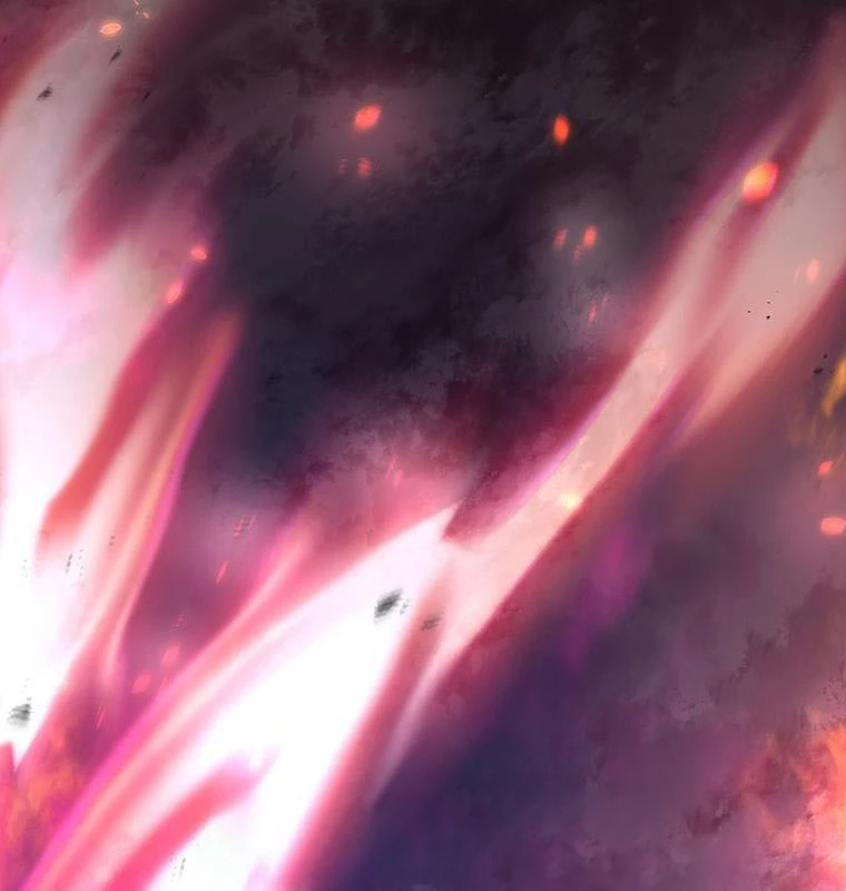 Chủ xe thức ăn nhanh trong ngục tối Chapter 5 - Trang 3