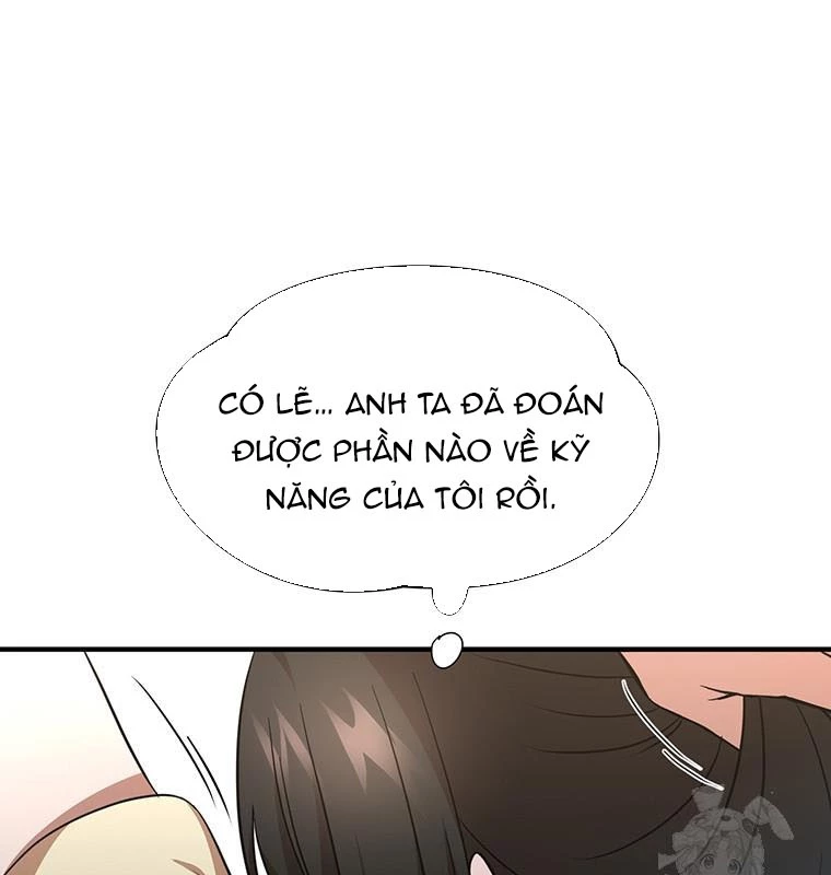 Chủ xe thức ăn nhanh trong ngục tối Chapter 5 - Trang 3