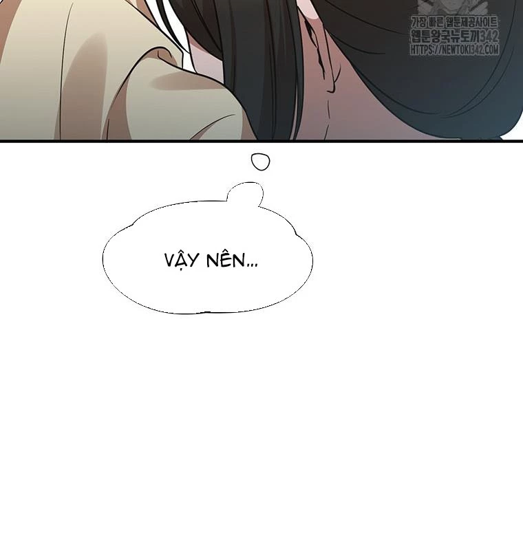 Chủ xe thức ăn nhanh trong ngục tối Chapter 5 - Trang 3