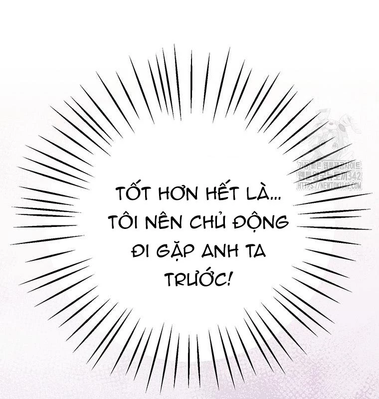 Chủ xe thức ăn nhanh trong ngục tối Chapter 5 - Trang 3