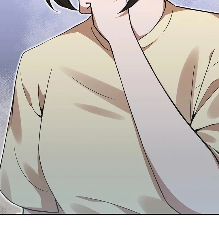 Chủ xe thức ăn nhanh trong ngục tối Chapter 5 - Trang 3