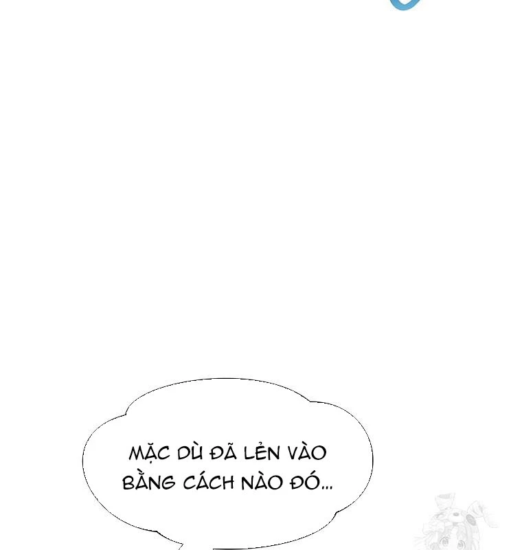 Chủ xe thức ăn nhanh trong ngục tối Chapter 5 - Trang 3