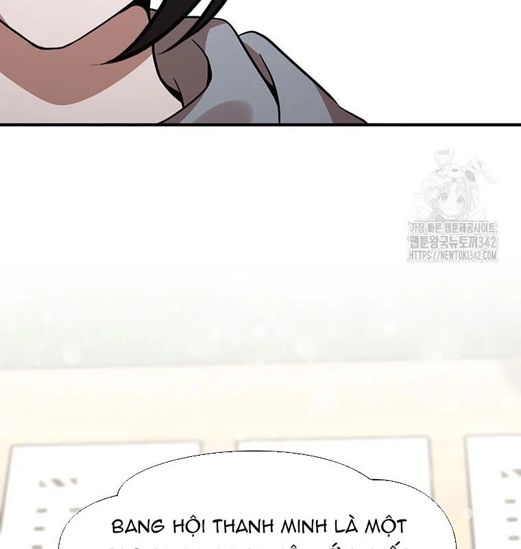 Chủ xe thức ăn nhanh trong ngục tối Chapter 5 - Trang 3