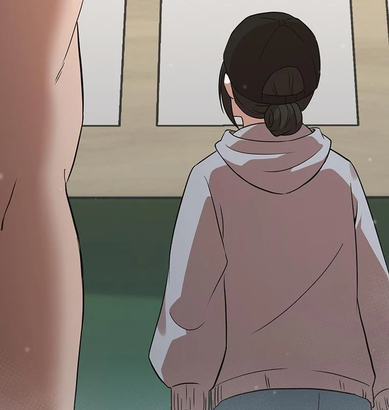 Chủ xe thức ăn nhanh trong ngục tối Chapter 5 - Trang 3