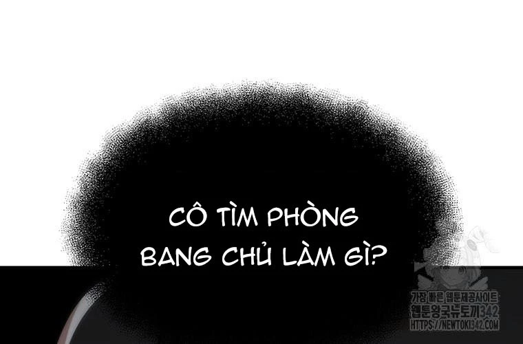 Chủ xe thức ăn nhanh trong ngục tối Chapter 5 - Trang 3