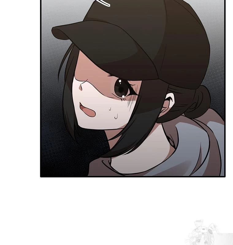 Chủ xe thức ăn nhanh trong ngục tối Chapter 5 - Trang 3