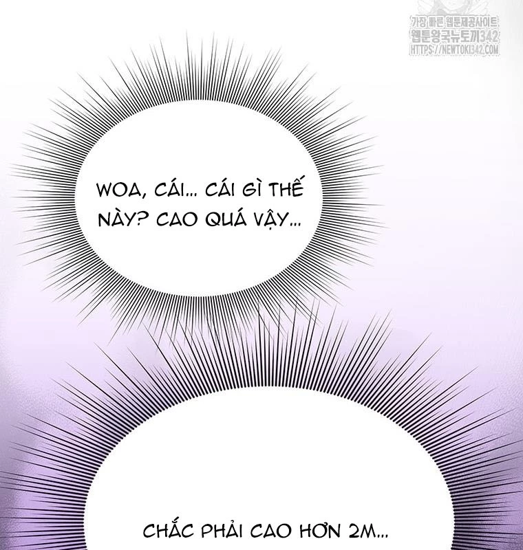 Chủ xe thức ăn nhanh trong ngục tối Chapter 5 - Trang 3