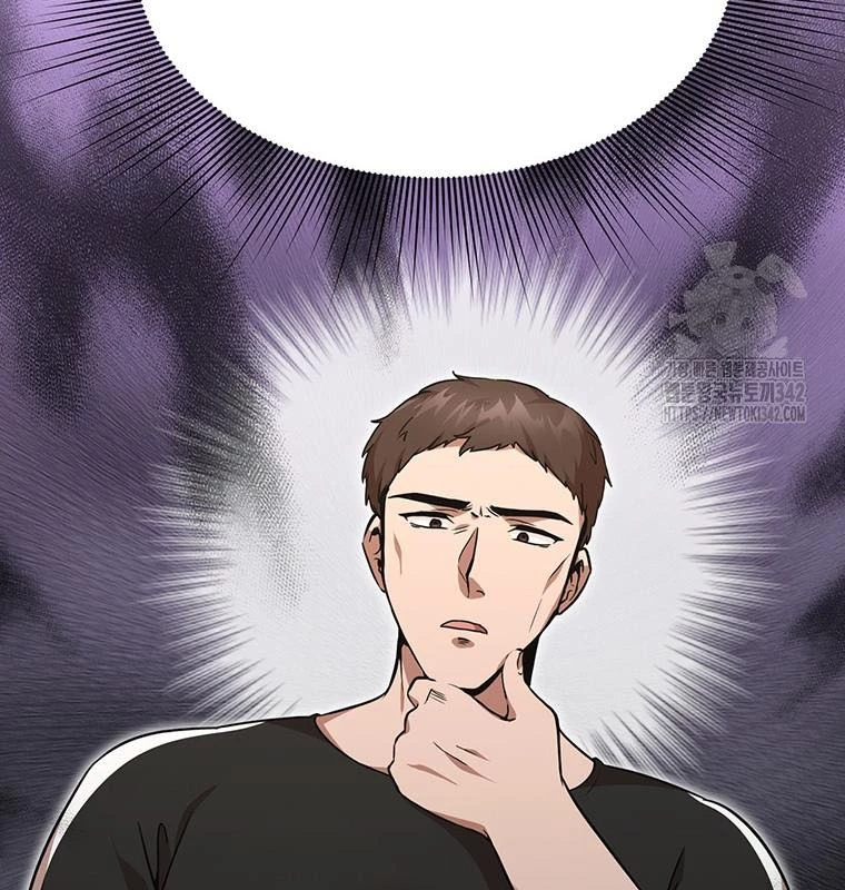 Chủ xe thức ăn nhanh trong ngục tối Chapter 5 - Trang 3