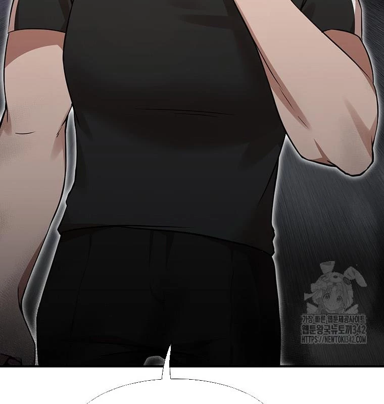 Chủ xe thức ăn nhanh trong ngục tối Chapter 5 - Trang 3