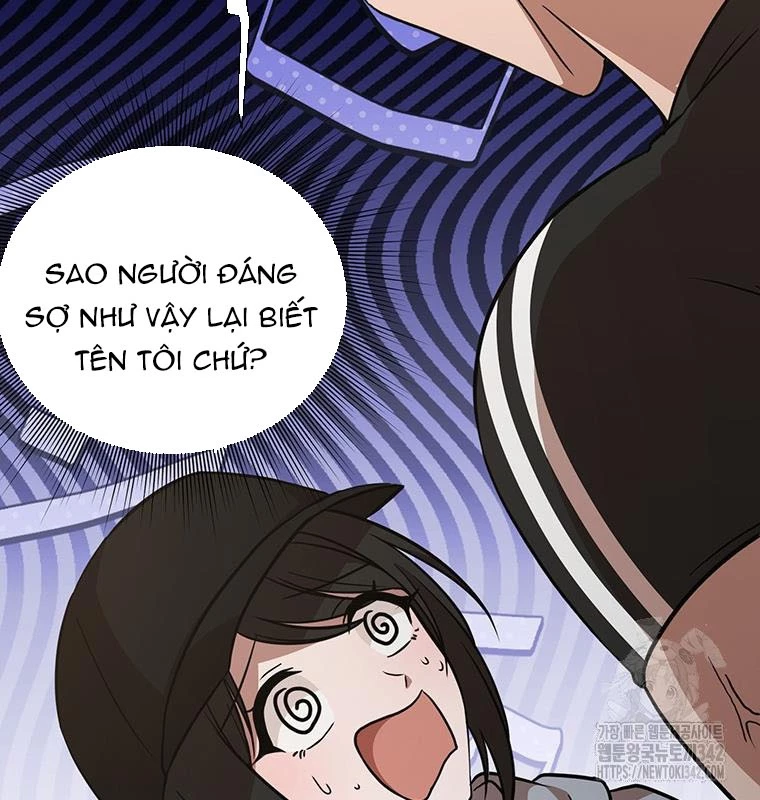 Chủ xe thức ăn nhanh trong ngục tối Chapter 5 - Trang 3