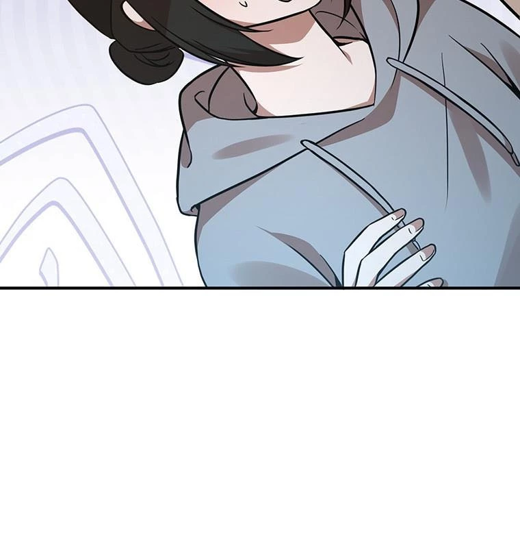 Chủ xe thức ăn nhanh trong ngục tối Chapter 5 - Trang 3