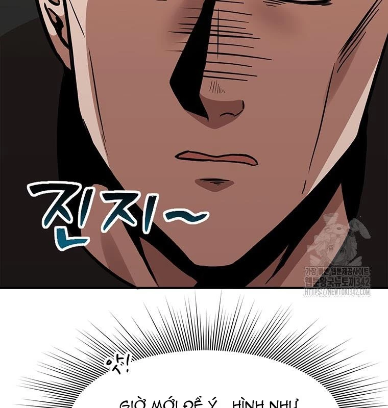 Chủ xe thức ăn nhanh trong ngục tối Chapter 5 - Trang 3