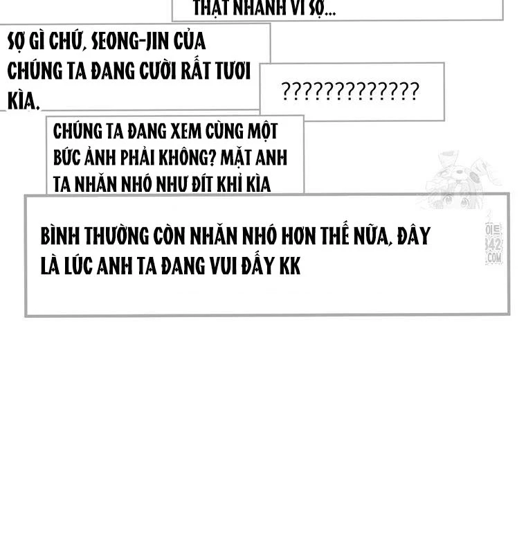 Chủ xe thức ăn nhanh trong ngục tối Chapter 5 - Trang 3