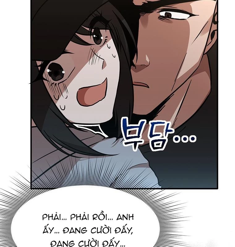 Chủ xe thức ăn nhanh trong ngục tối Chapter 5 - Trang 3