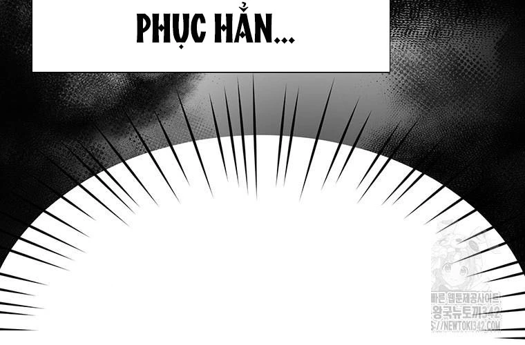 Chủ xe thức ăn nhanh trong ngục tối Chapter 5 - Trang 3