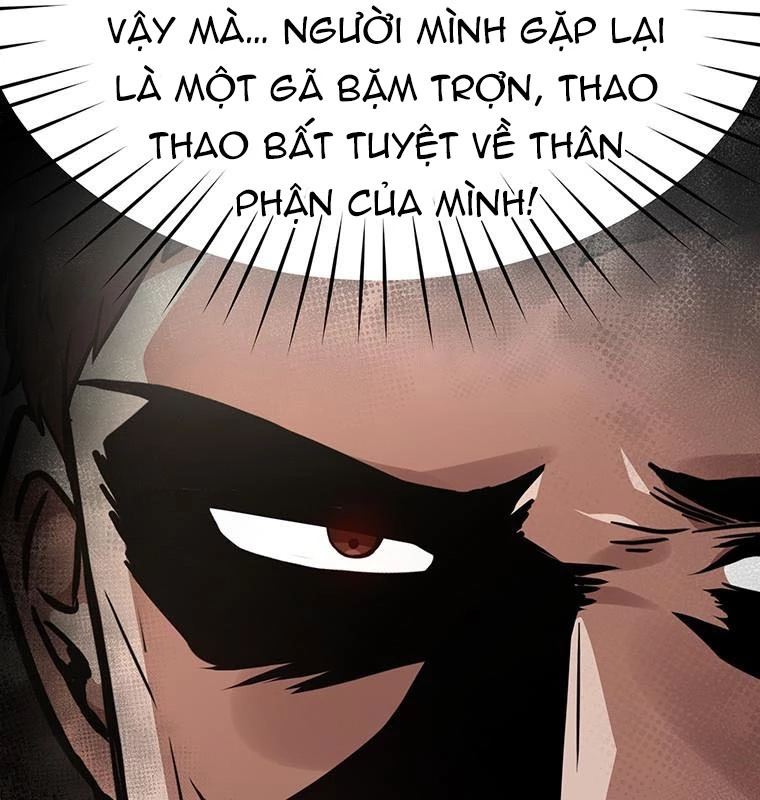 Chủ xe thức ăn nhanh trong ngục tối Chapter 5 - Trang 3