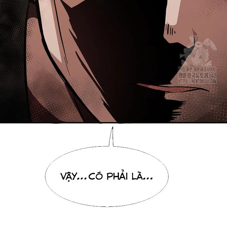 Chủ xe thức ăn nhanh trong ngục tối Chapter 5 - Trang 3