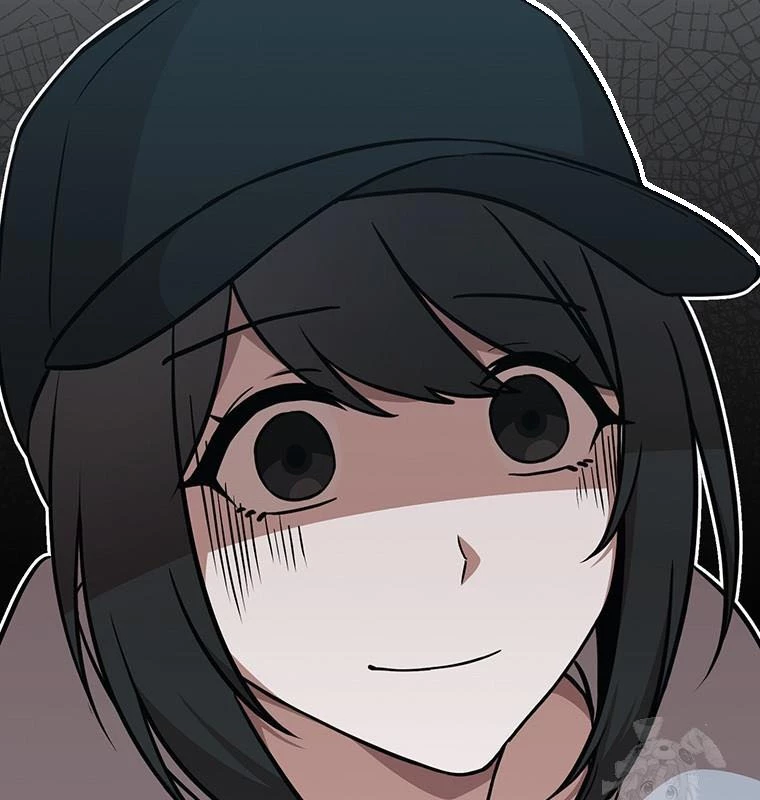 Chủ xe thức ăn nhanh trong ngục tối Chapter 5 - Trang 3