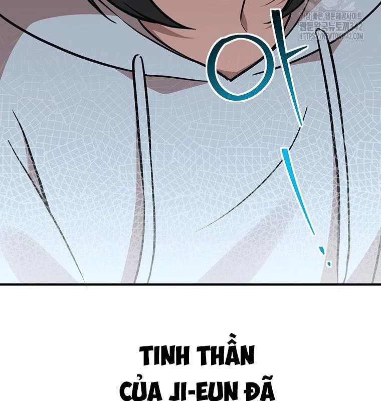 Chủ xe thức ăn nhanh trong ngục tối Chapter 5 - Trang 3