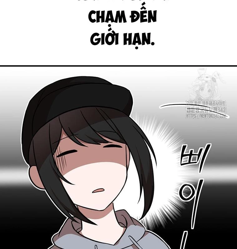 Chủ xe thức ăn nhanh trong ngục tối Chapter 5 - Trang 3