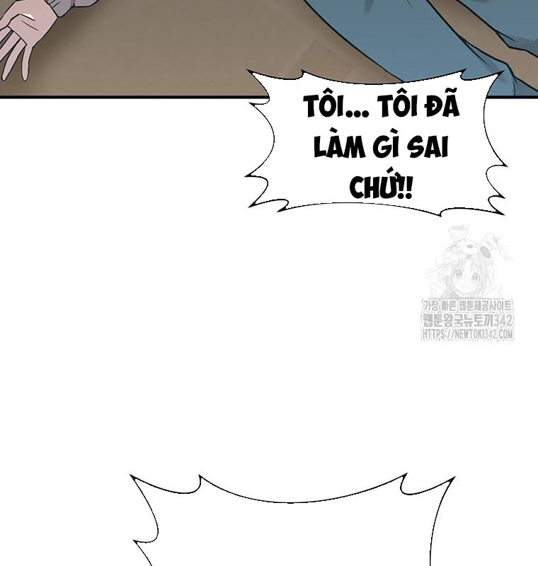 Chủ xe thức ăn nhanh trong ngục tối Chapter 5 - Trang 3