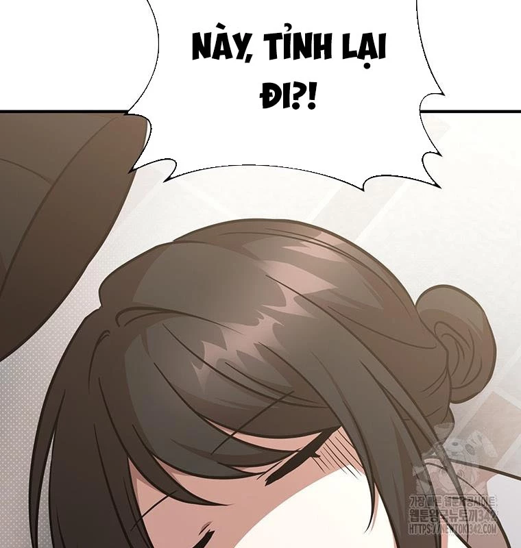 Chủ xe thức ăn nhanh trong ngục tối Chapter 5 - Trang 3