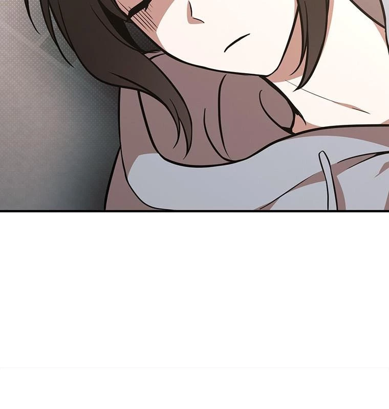 Chủ xe thức ăn nhanh trong ngục tối Chapter 5 - Trang 3