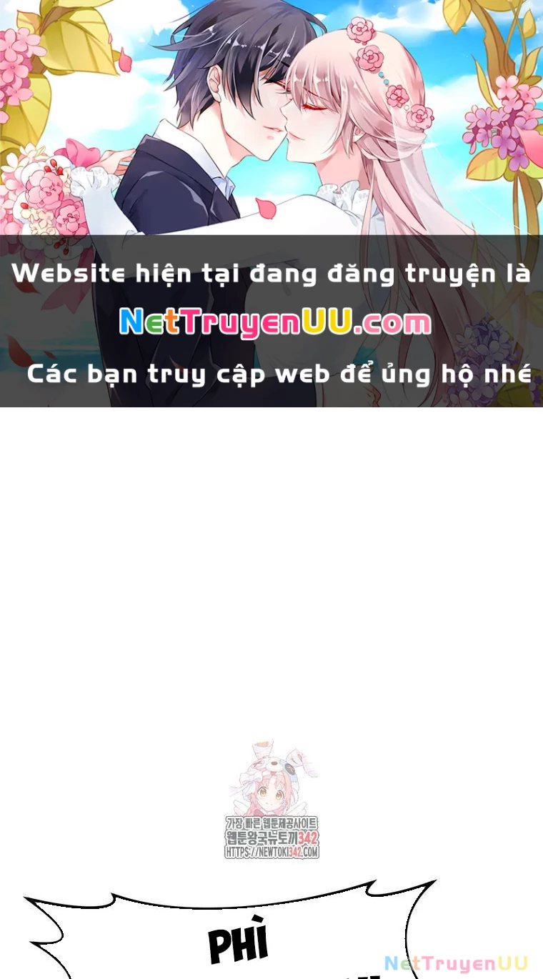 Chủ xe thức ăn nhanh trong ngục tối Chapter 6 - Trang 3