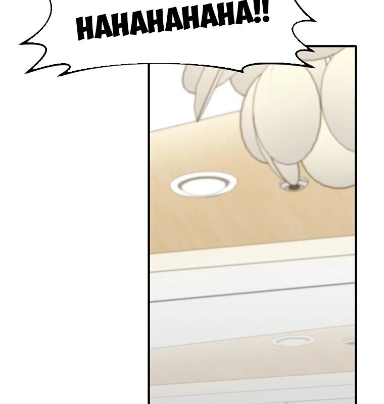 Chủ xe thức ăn nhanh trong ngục tối Chapter 6 - Trang 3