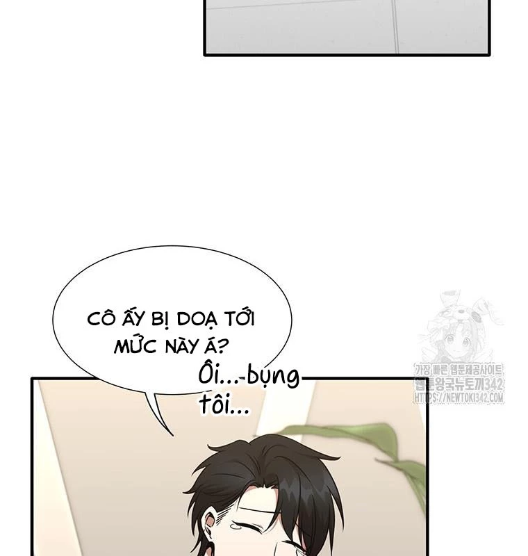 Chủ xe thức ăn nhanh trong ngục tối Chapter 6 - Trang 3